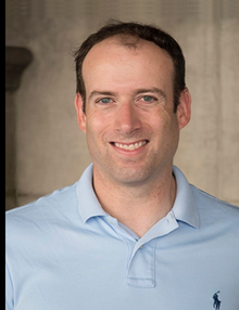 Dr. Peter Paulvin, DO