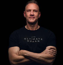 Gary Brecka
